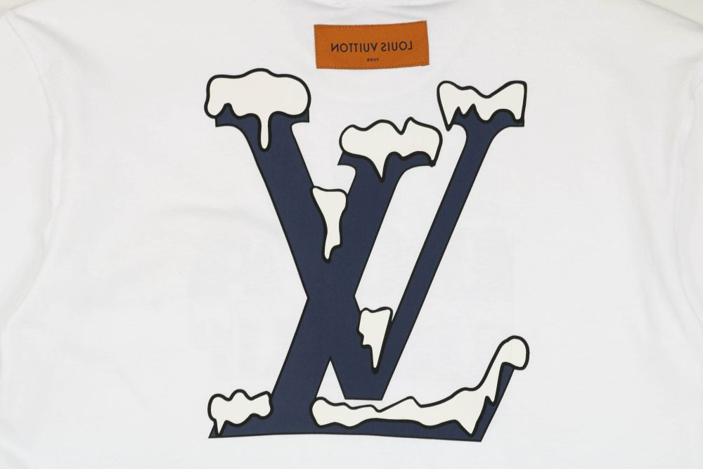 Louis Vuitton T-Shirt