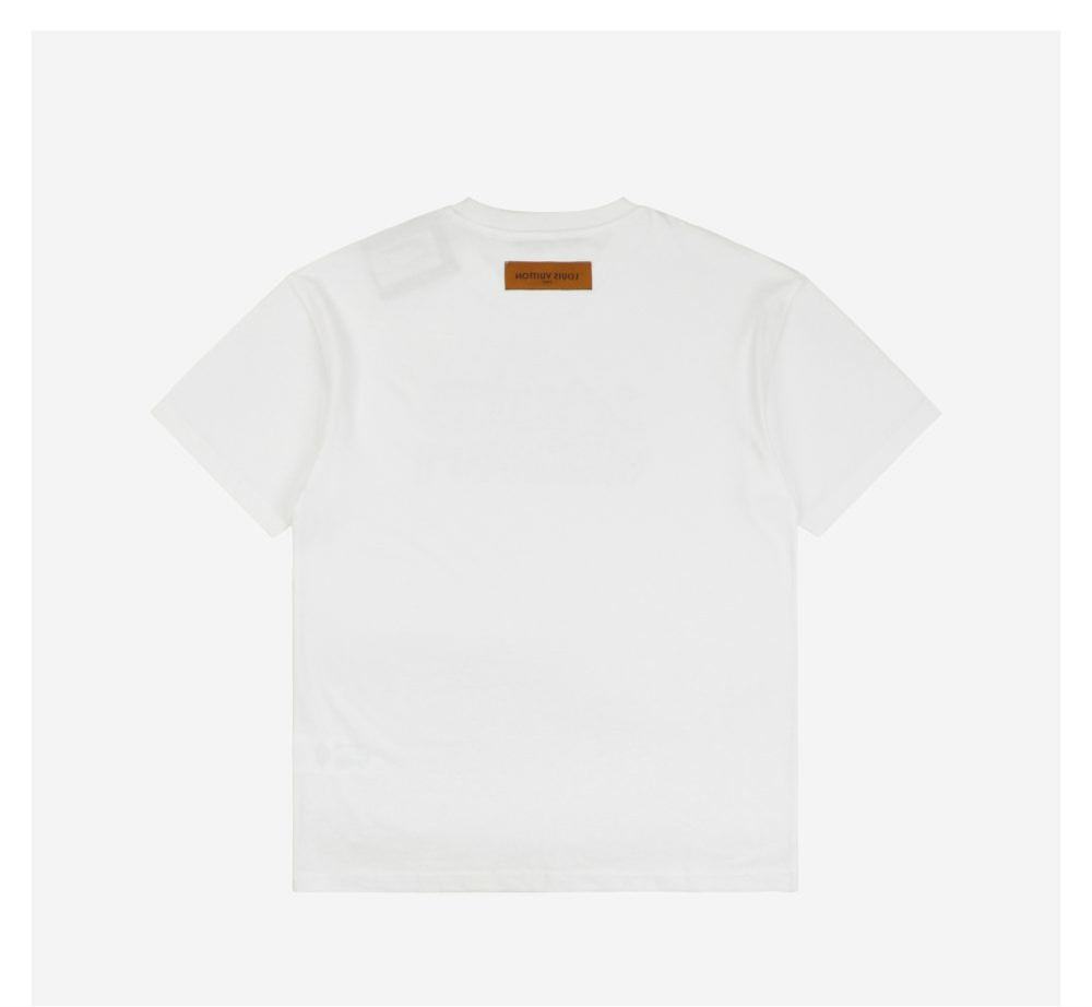 Louis Vuitton T-Shirt