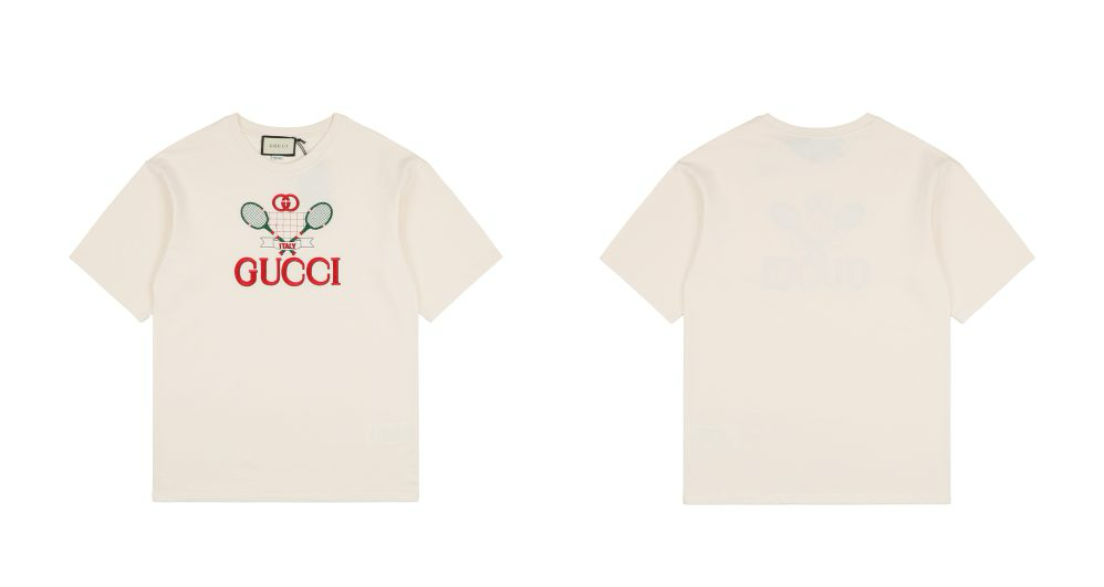 Gucci T-Shirt