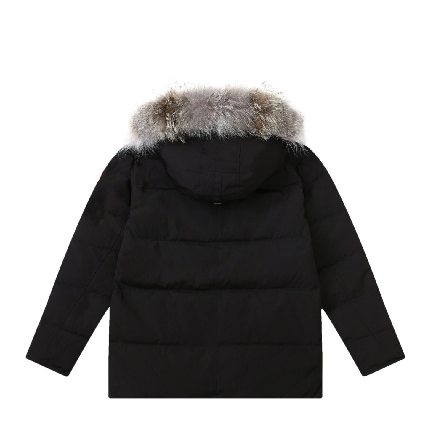 Canada Goose Down Jacket