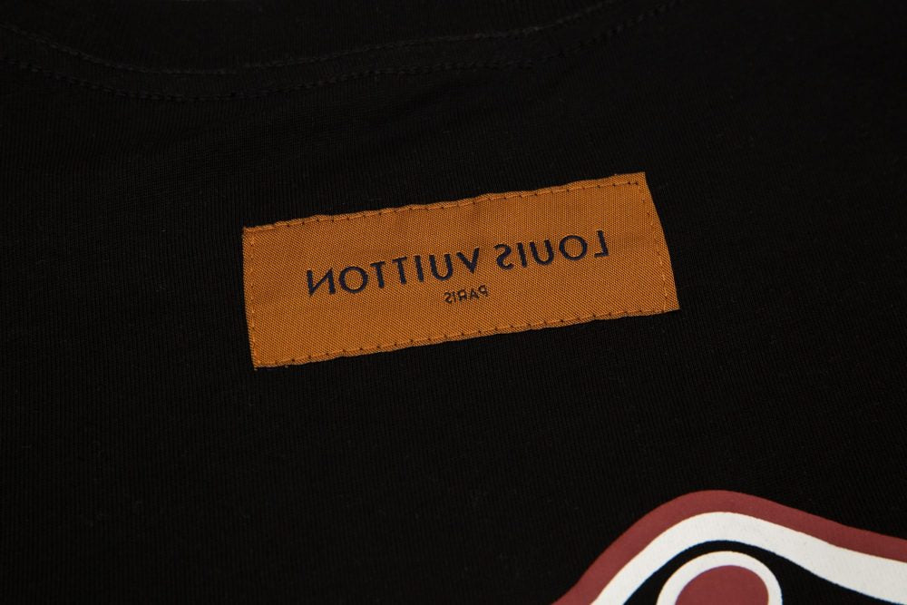 Louis Vuitton T-Shirt