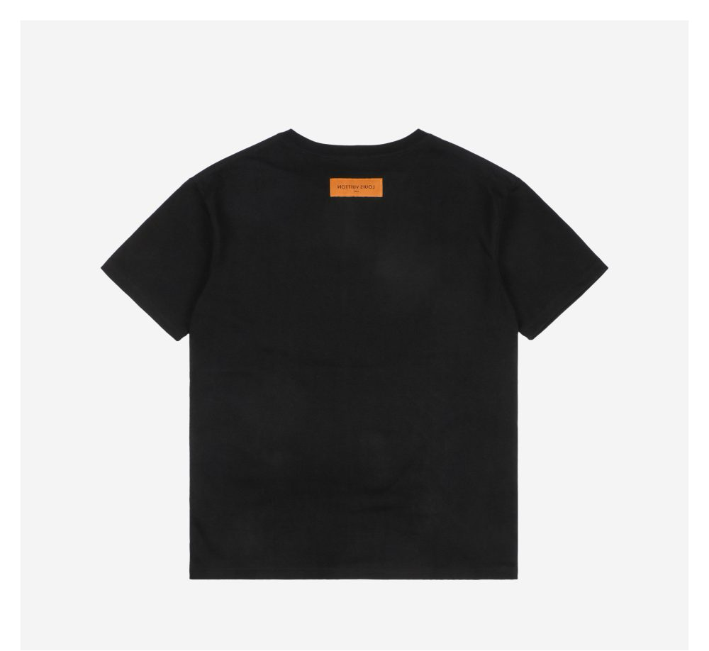 Louis Vuitton T-Shirt