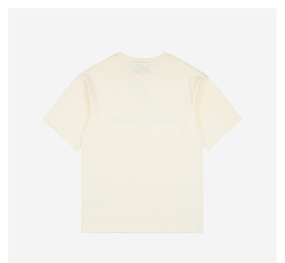 Gucci Friends T-Shirt