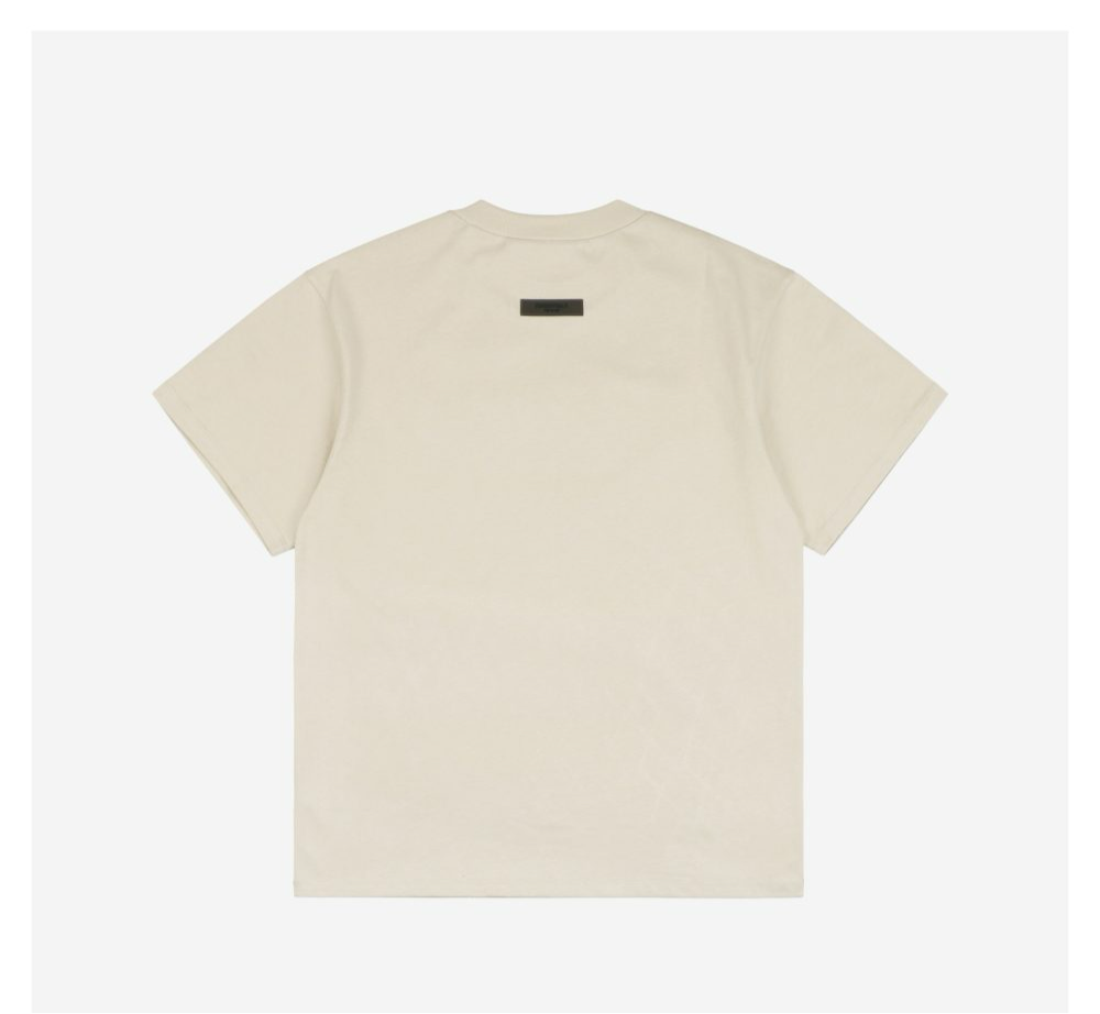 ESSENTIALS T-Shirt