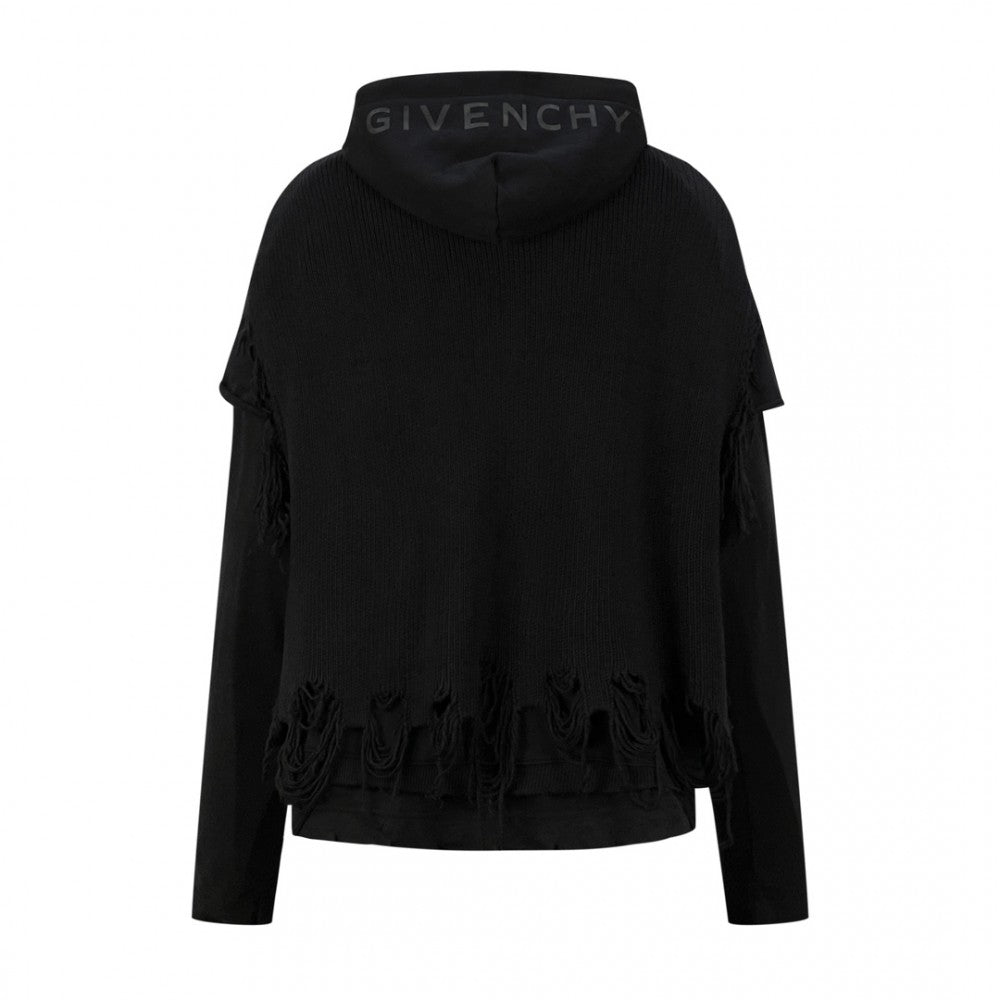 GIVENCHY Sweatshirt