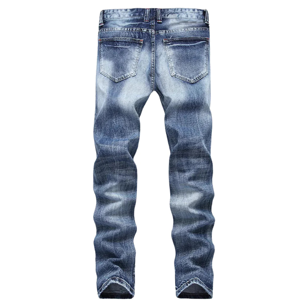 Jeans for Men