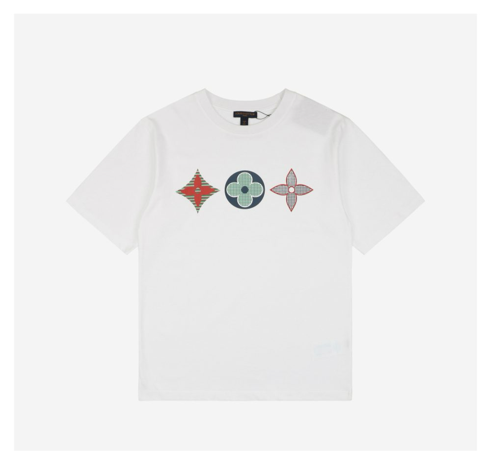 Louis Vuitton T-Shirt