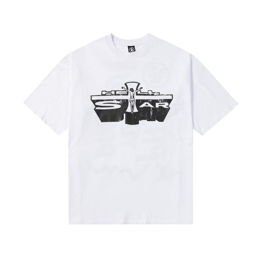 Hellstar-TrapXShop T-Shirt