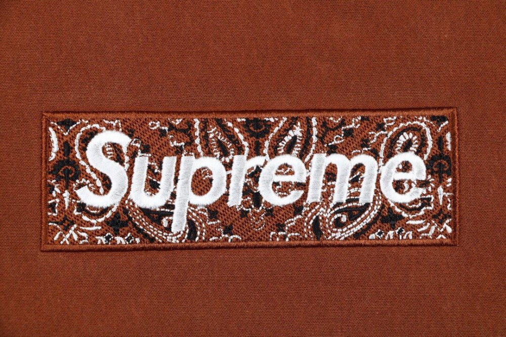 Jacket supreme