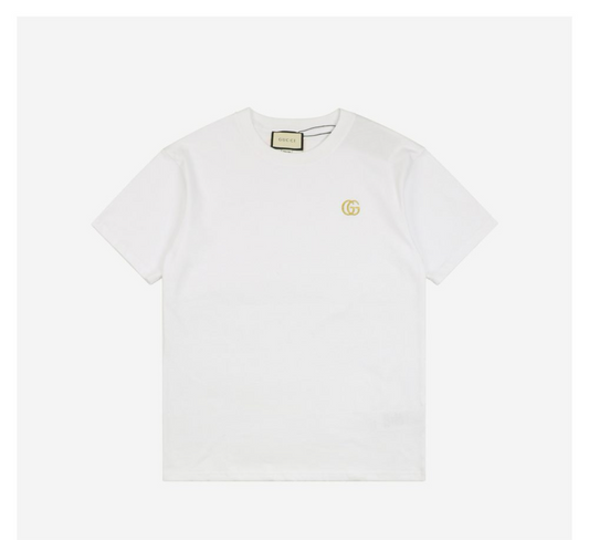 Gucci T-Shirt