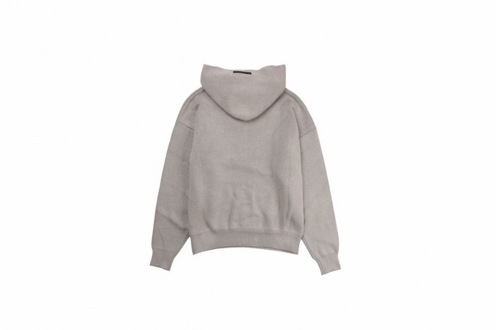 Fear of God Essentials Hoodie