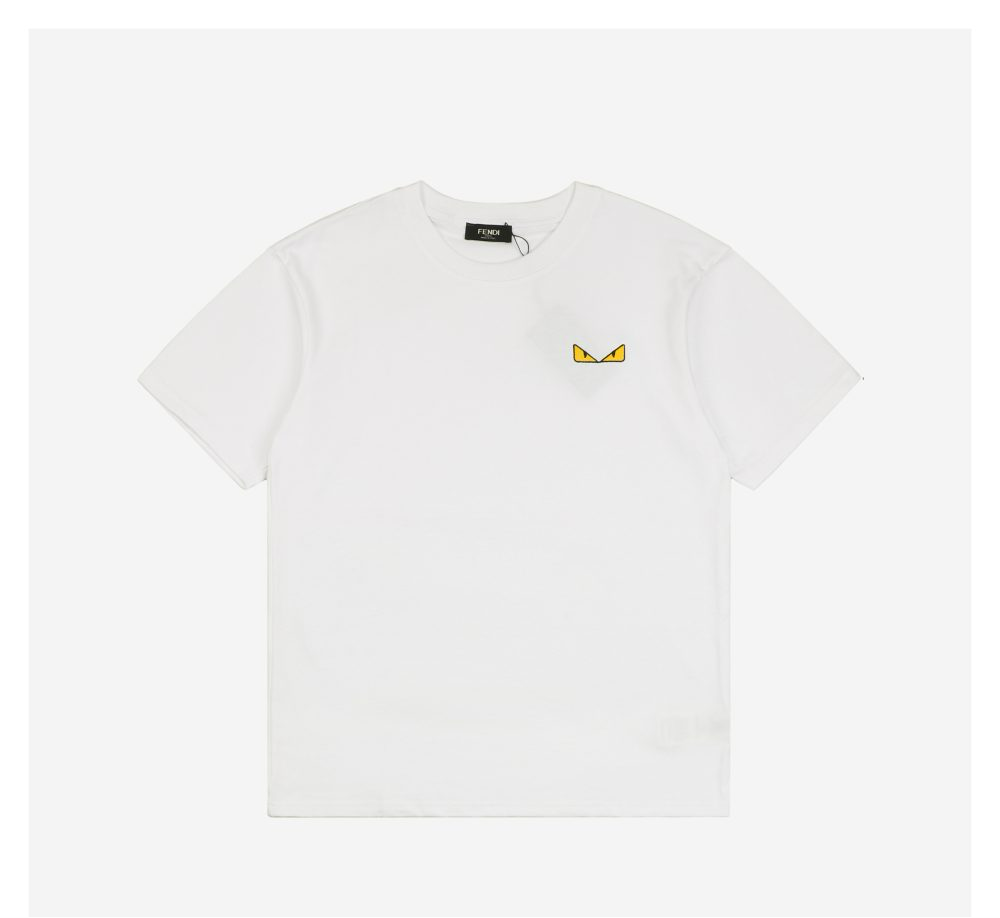 FENDI T-Shirt