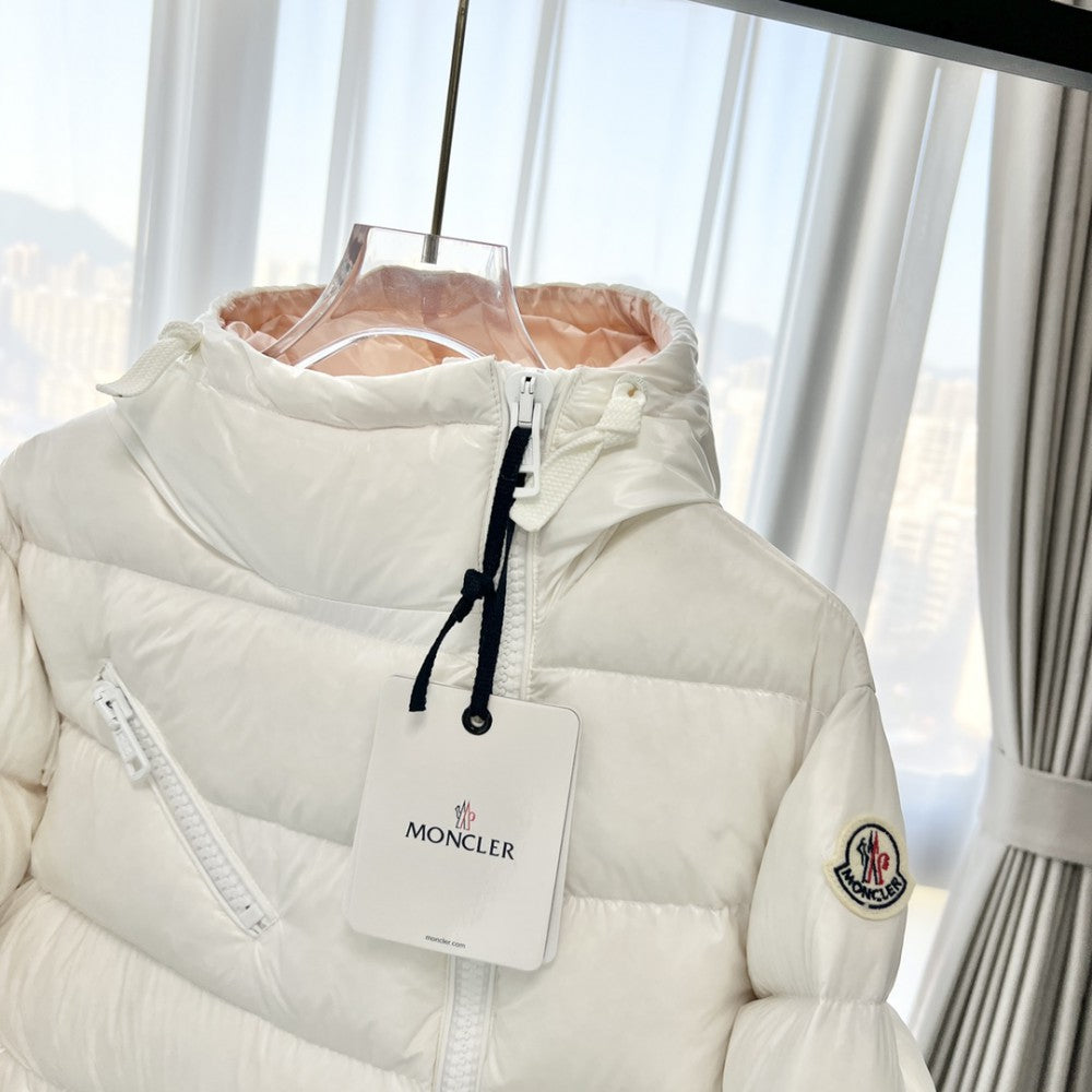 JACKET MONCLER FOR WOMEN