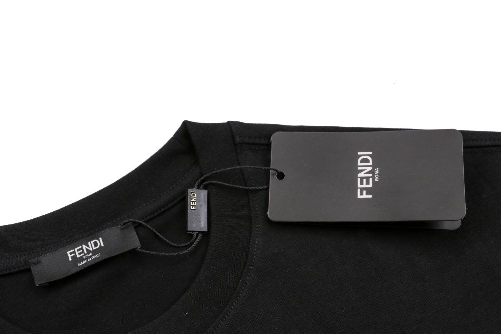 FENDI T-Shirt