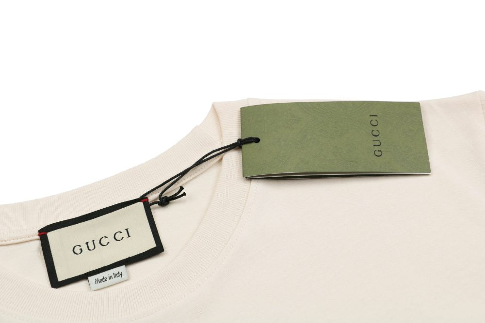 Gucci T-Shirt