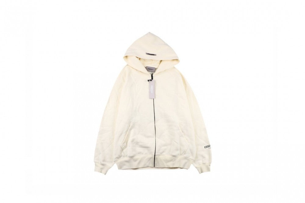 Fear of God Essentials Hoodie