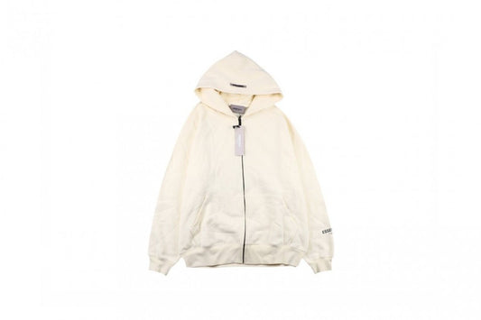 Fear of God Essentials Hoodie