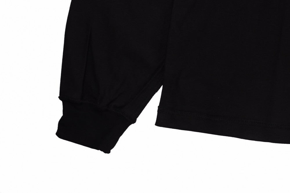 Fear of God warren lotas Long Sleeve Tee