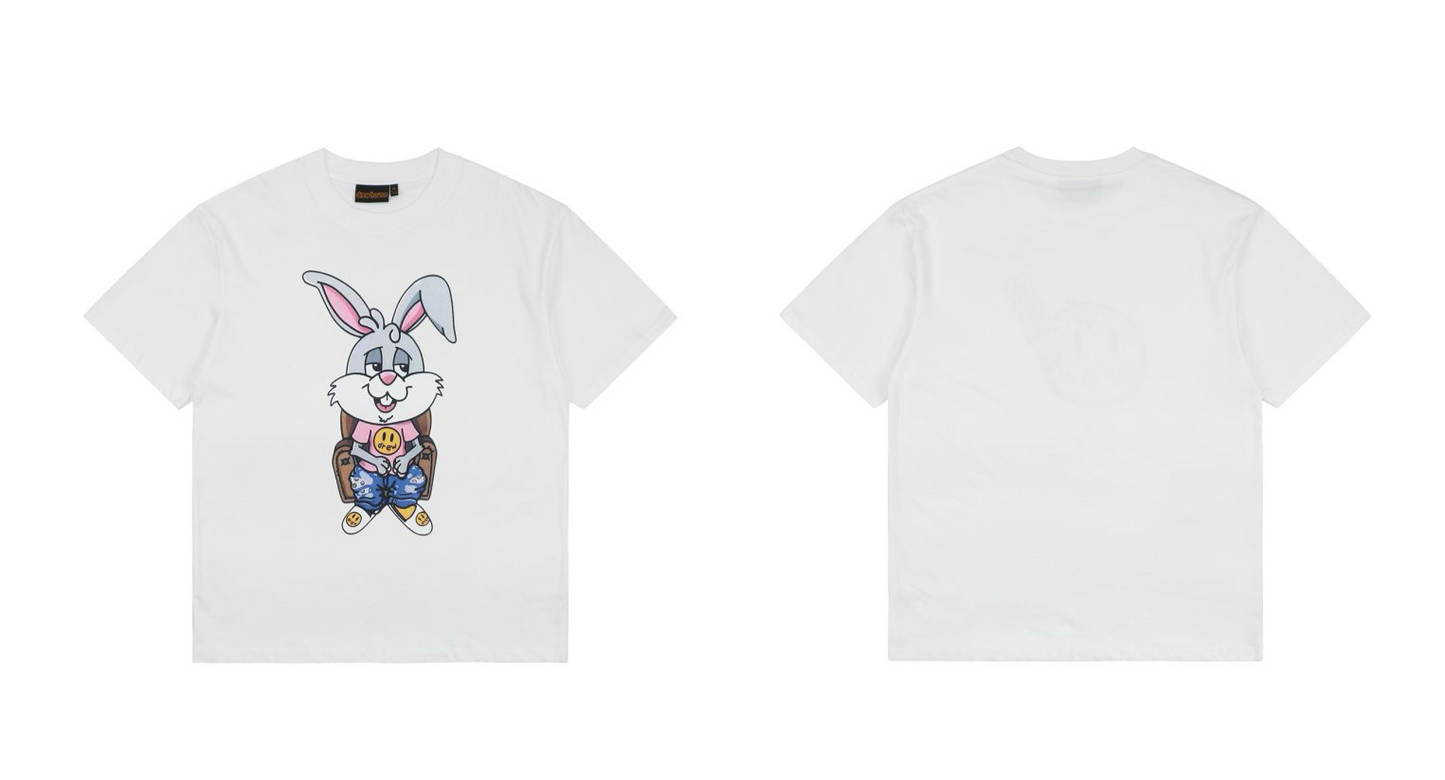 Drew House Bunny T-shirt