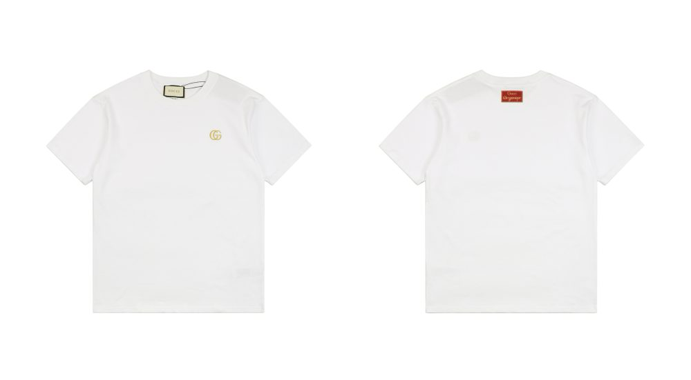 Gucci T-Shirt