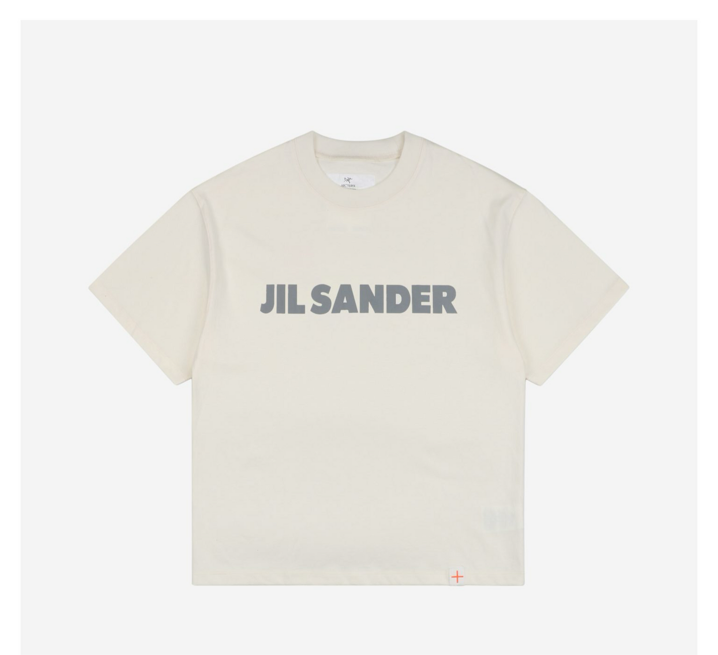 Jil Sander T-shirt