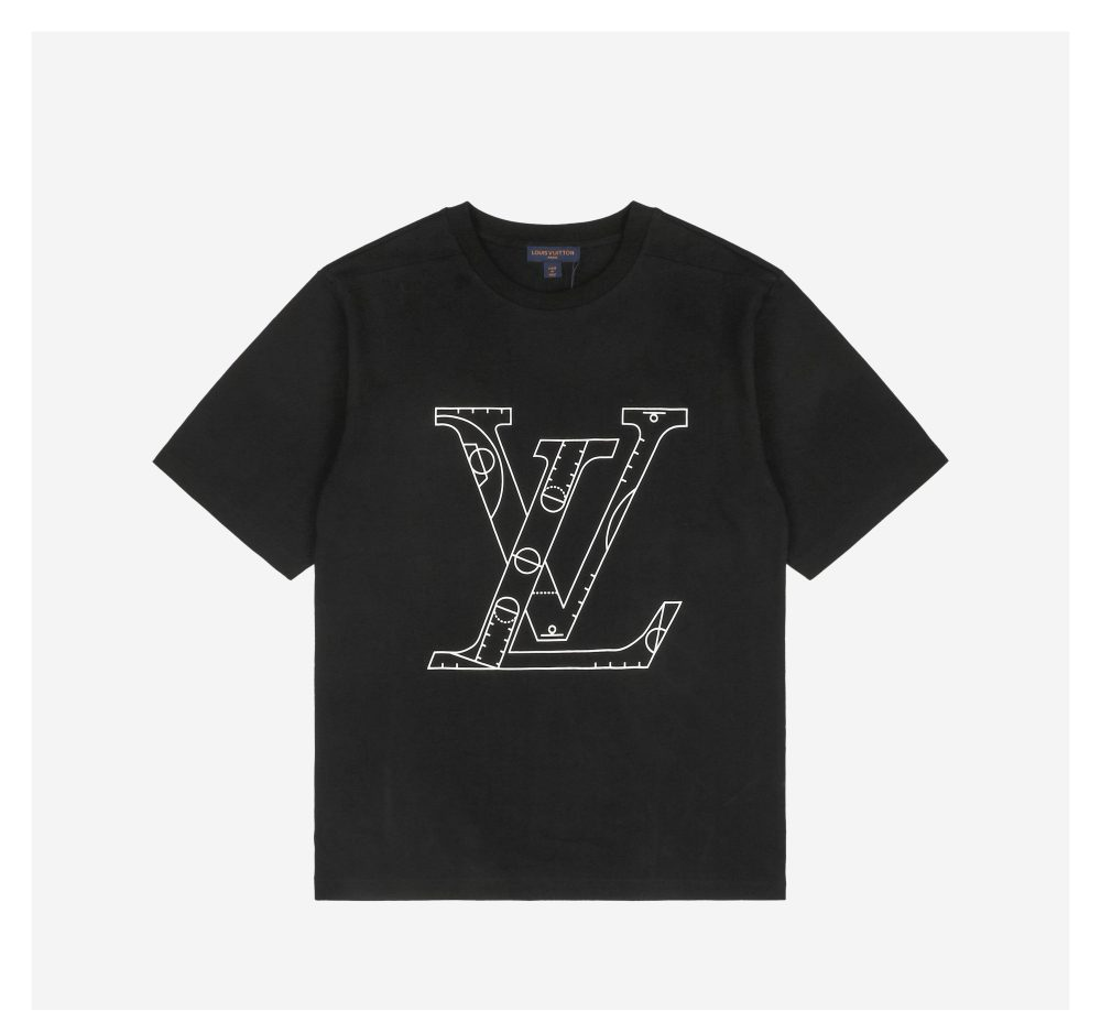 Louis Vuitton T-shirt