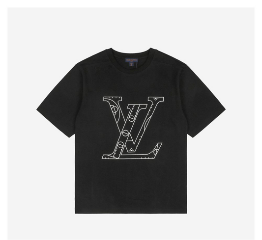 Louis Vuitton T-shirt