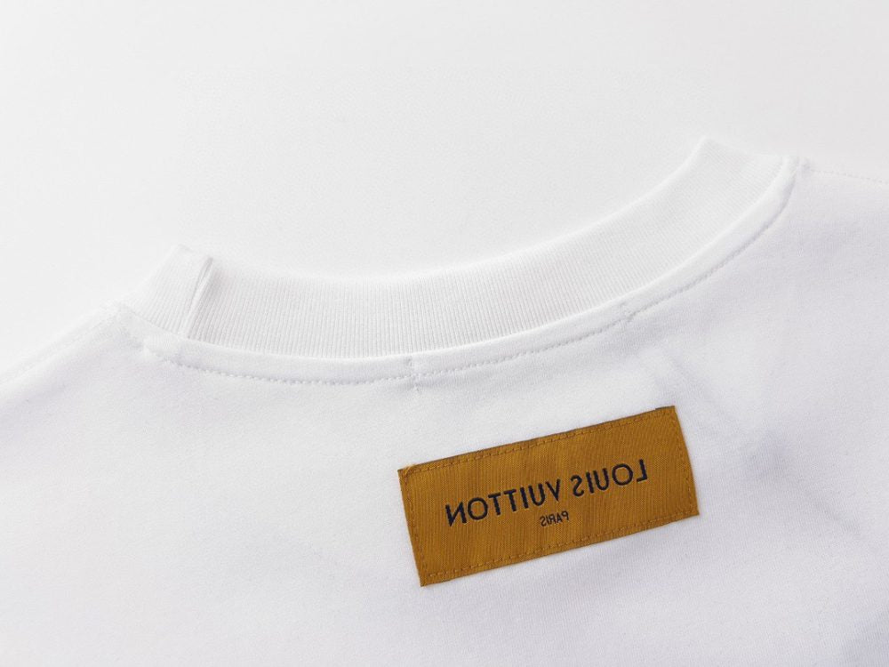 Louis Vuitton T-Shirt