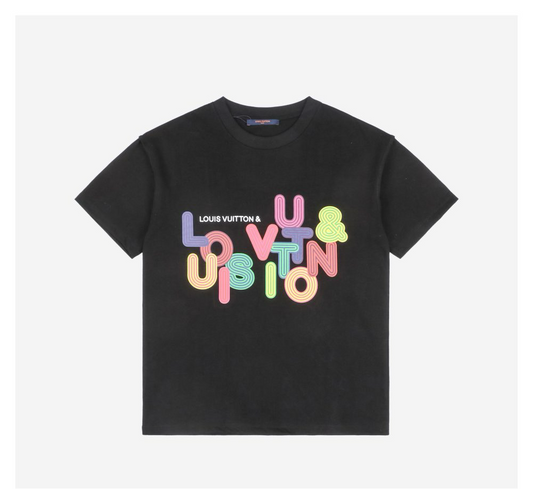 Louis Vuitton T-Shirt