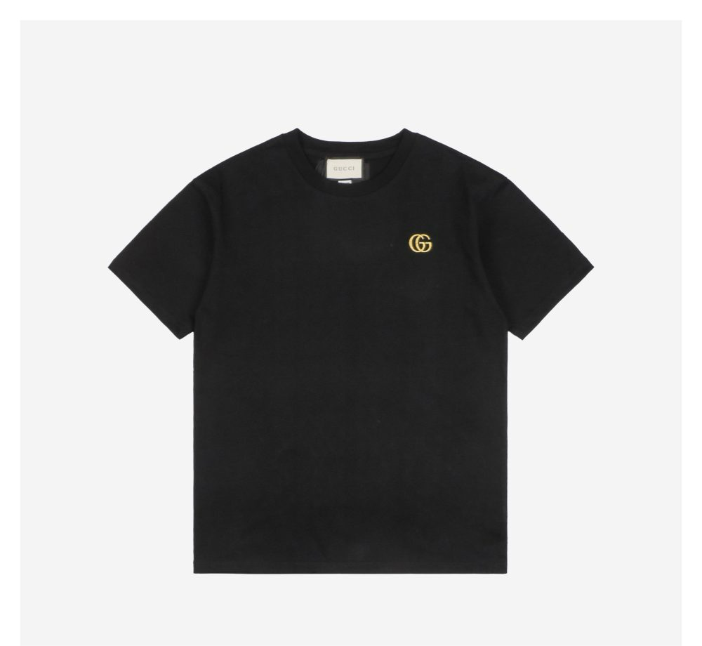 Gucci T-Shirt