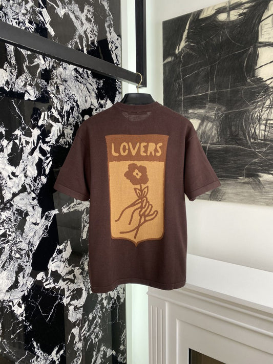 Louis Vuitton T-shirt