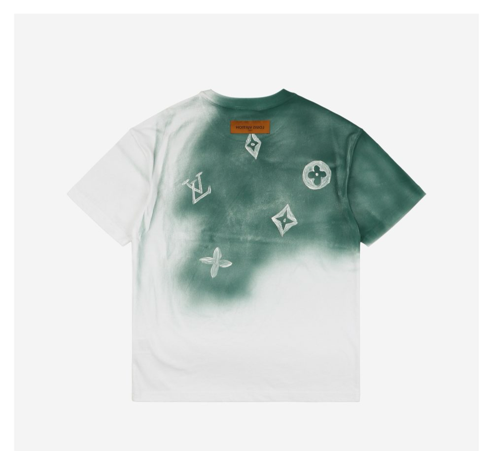 Louis Vuitton T-Shirt