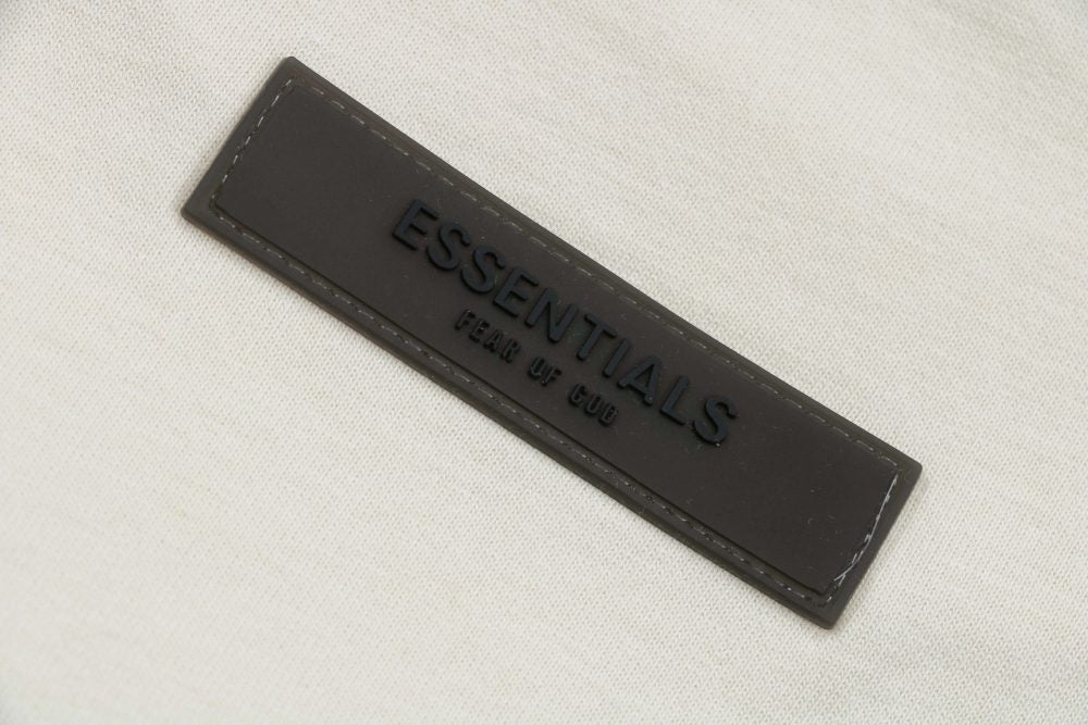 ESSENTIALS T-Shirt