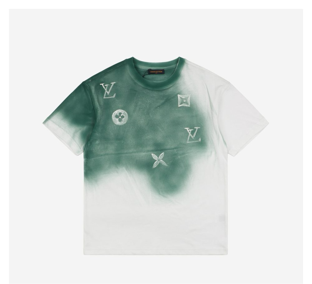 Louis Vuitton T-Shirt