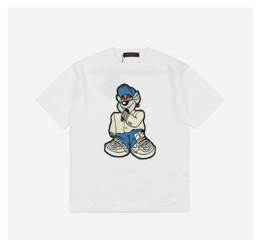 Louis Vuitton T-shirt