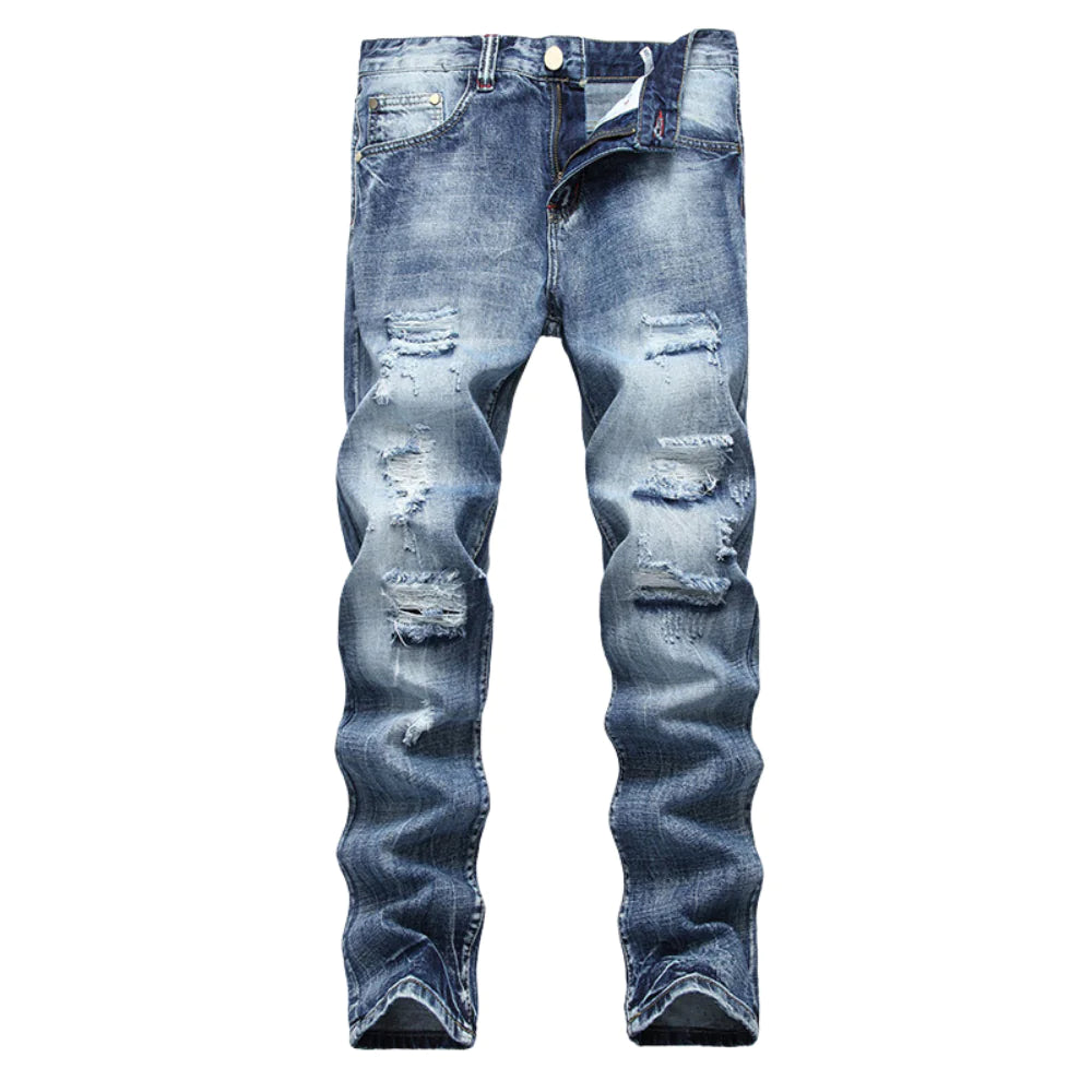 Jeans for Men